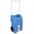 Fiamma Rolltank 23 F – Fresh water tank 23 L