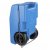 Fiamma Rolltank 23 F – Fresh water tank 23 L