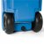 Fiamma Rolltank 23 F – Fresh water tank 23 L