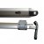 Leg for Fiamma Caravanstore Awning.