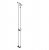 Fiamma Caravanstore Leg to the models 05, 97, 13 och 14.