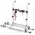 Fiamma Carry-Bike UL Bike Rack for Motorhomes