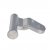 Leg joint for F45 TI and F45 L, right