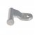 Leg joint for F45 TI and F45 L, left