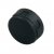 Cover for drain hole Fiamma gray water tank.