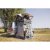 Fiamma Moonlight Rooftop Tent 180