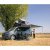 Fiamma Moonlight Rooftop Tent 180