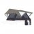 Fiamma Moonlight Rooftop Tent 140