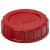Lid for Fiamma Roll-Tank 23W/23F