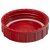 Lid for Fiamma Roll-Tank 23W/23F