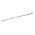 Fiamma Caravanstore telesocpic part arm