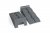 Fiamma Driving Blocks