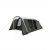 The Outwell Florida 5 Air also has a side entrance with mosquito netting to make it easier to position at the campsite.