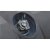 Heavy duty valve with double sealing