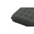 Stable and durable air mattress from Outwell.