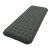 Outwell Flow Airbed Single- durable air mattress for camping life.
