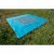 Bent Awning Mat Caribbean