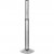 A scale used to measure the pressure that the caravan or trailer exerts on the car's towball.