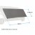 Brunner Sunny View Sun protection 240 cm - Outlet