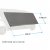 Brunner Sunny View Sun protection 240 cm - Outlet