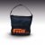 Froli Support Plates