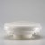 Height 70 mm