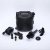 Klymit WaterPORT Water tank 7.5 L - with spray nozzle