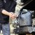 Klymit WaterPORT Water tank 7.5 L - with spray nozzle