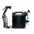 Klymit WaterPORT Water tank 7.5 L - with spray nozzle