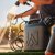 Klymit WaterPORT Water tank 7.5 L - with spray nozzle