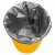 Superbag Toilet bag