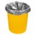 Superbag Toilet bag