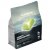 Dometic Green Care Tabs 16 decontamination tablets that last up to 64 days