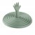 Alpina Sink plug