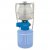 Campingaz Gas lantern Lumostar Pluz PZ