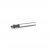 Primus Piezo Igniter