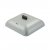Cadac Lid for Grill Plate/Roasting Plate
