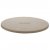 Cadac Pizza Stone 25 cm