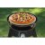 Cadac Pizza Stone 25 cm