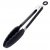 Cadac Grill tongs, perfect for grilling, can be locked in the closed position,