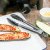 Cadac Grill Tongs