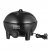 Cadac E-Braai Electric Grill 2300W