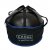Cadac E-Braai Electric Grill 2300W
