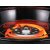 Cadac E-Braai Electric Grill 2300W