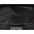 Cadac E-Braai Electric Grill 2300W