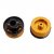 Cadac Coupling for 227g bottle
