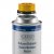 Cadac Coupling for 227g bottle