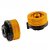 Cadac Coupling for 227g bottle