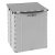 Brunner Collapsible Dustbin 30 l
