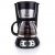 Tristar Coffee maker 700W